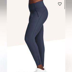 Peloton Cadent Jogger